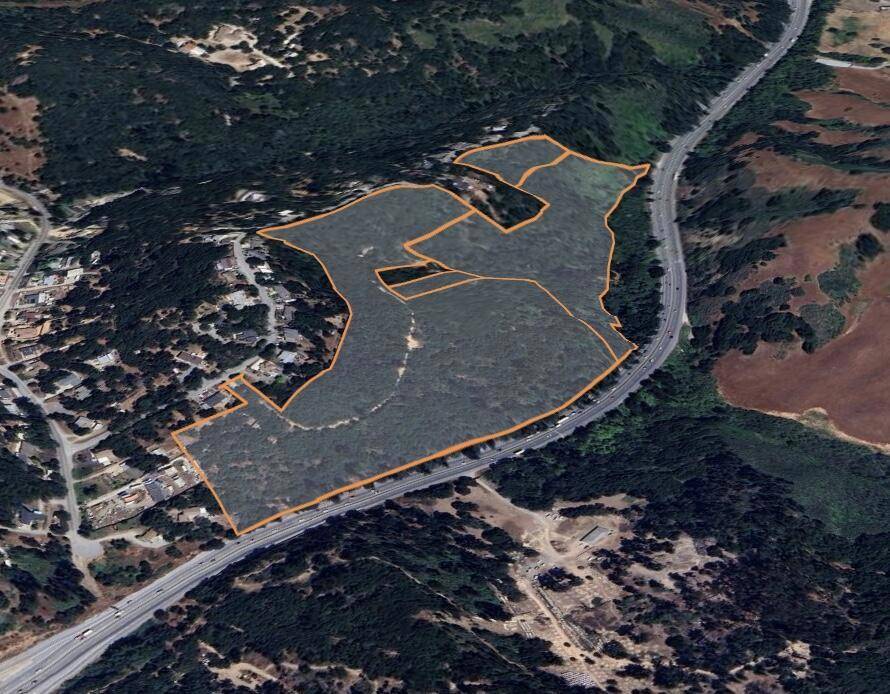 Salinas, CA 93907,0 Vista DR