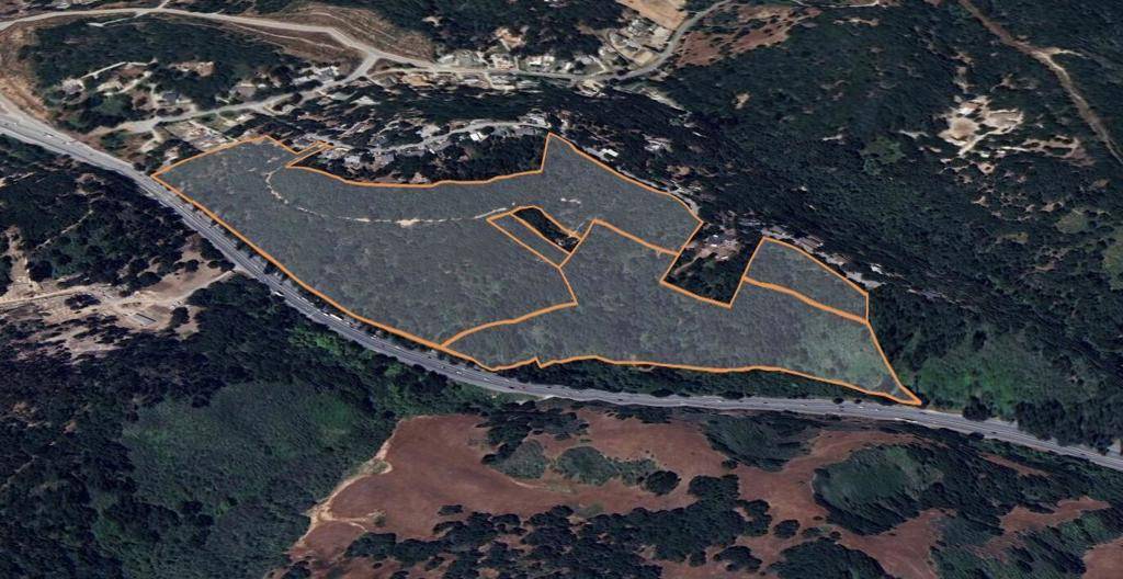 Salinas, CA 93907,0 Vista DR