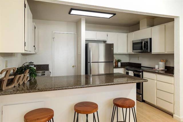 Hayward, CA 94544,1021 Cheryl Ann CIR #62