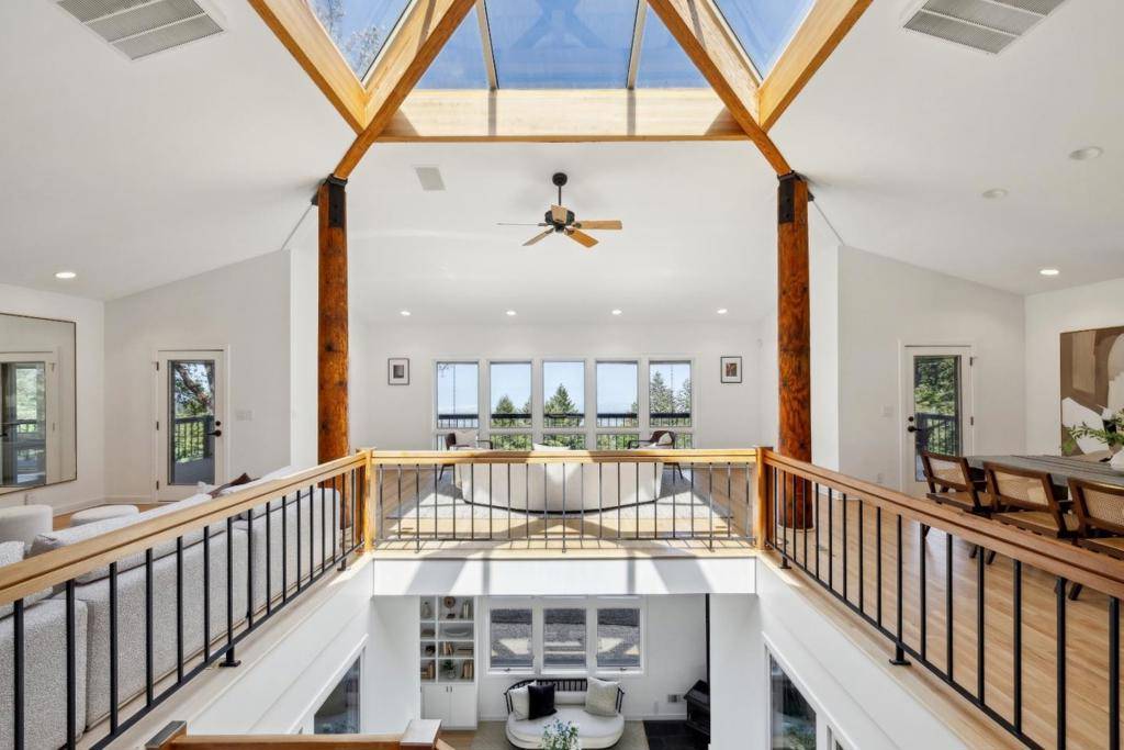 Woodside, CA 94062,33 Bear Glen DR