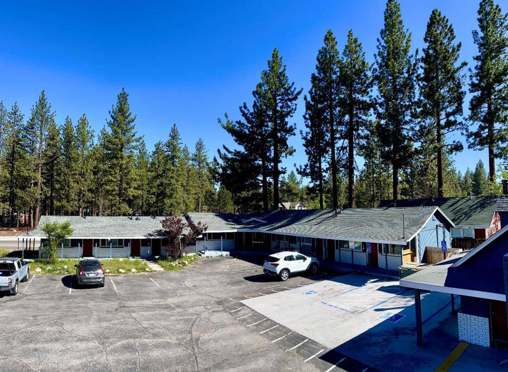 South Lake Tahoe, CA 96150,2440 Lake Tahoe BLVD