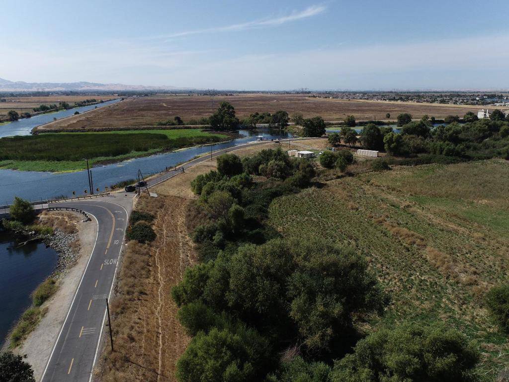 Knightsen, CA 94548,0 Tranquility Bay RD