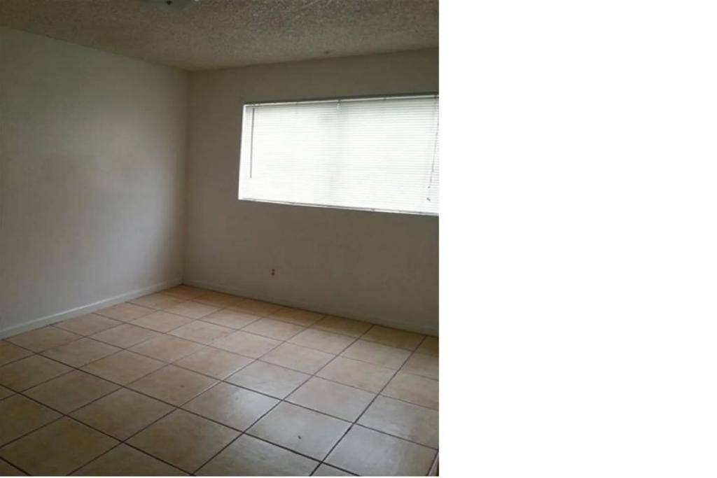 Stockton, CA 95209,9568 Kelley DR