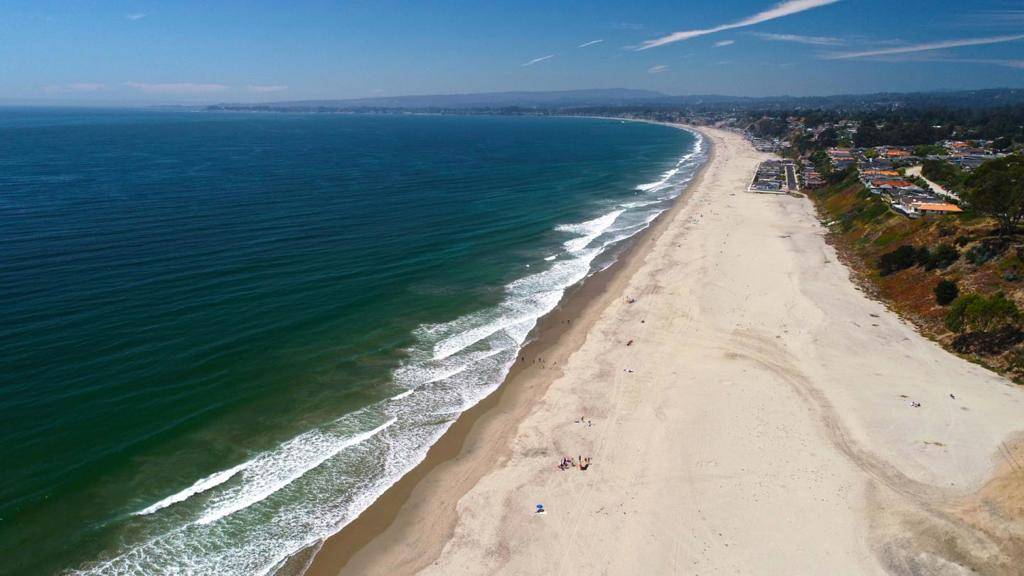 Aptos, CA 95003,31 Seascape Resort DR