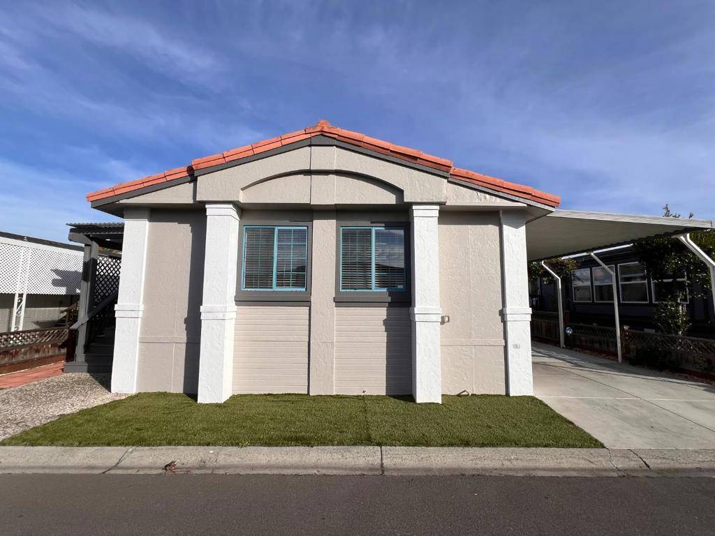 Sunnyvale, CA 94089,1225 Vienna DR
