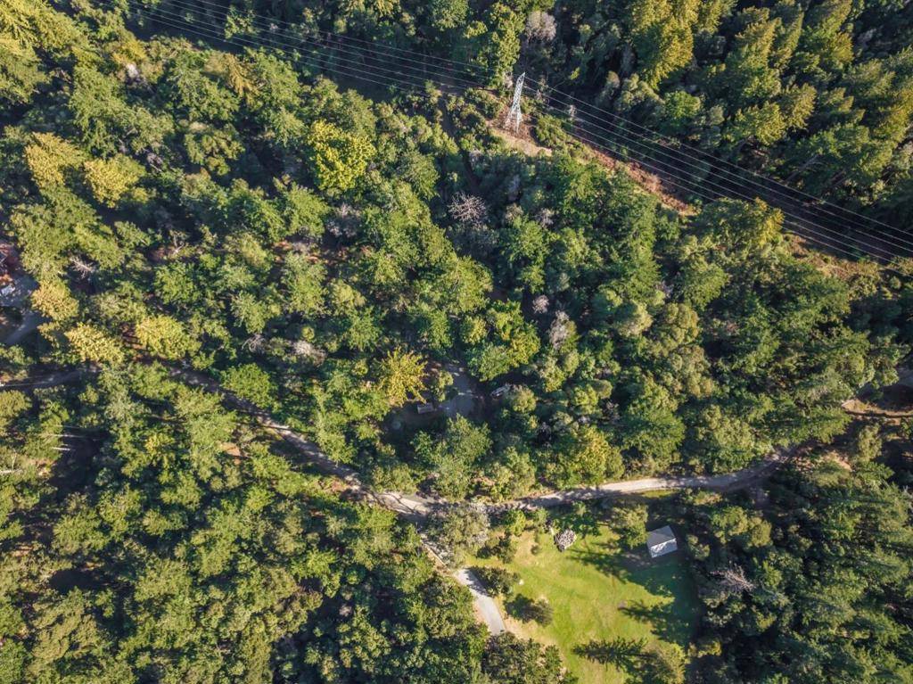 Woodside, CA 94062,0 Allen