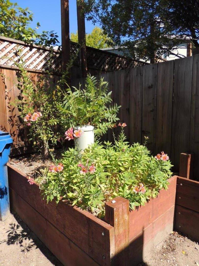 Soquel, CA 95073,100 N Rodeo Gulch RD