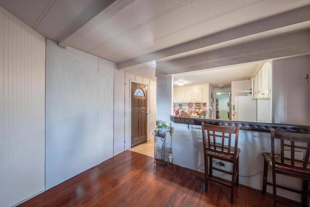 Castroville, CA 95012,13624 Monte Del Sol