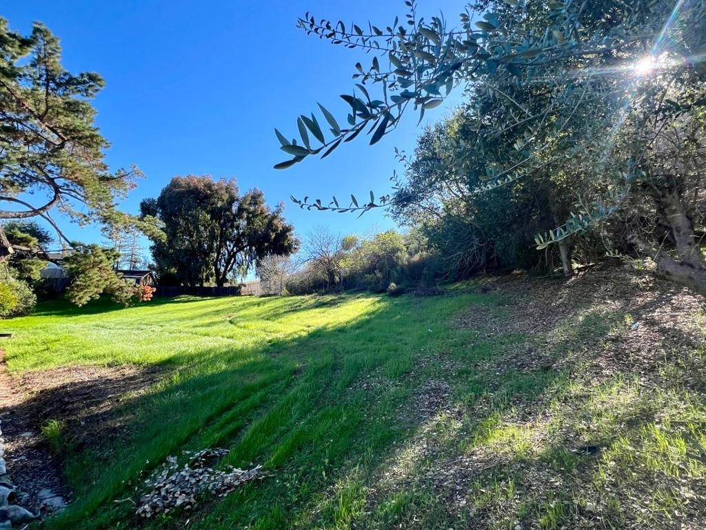San Jose, CA 95123,0 Foothill Dr, Parcel 1, Lot 32
