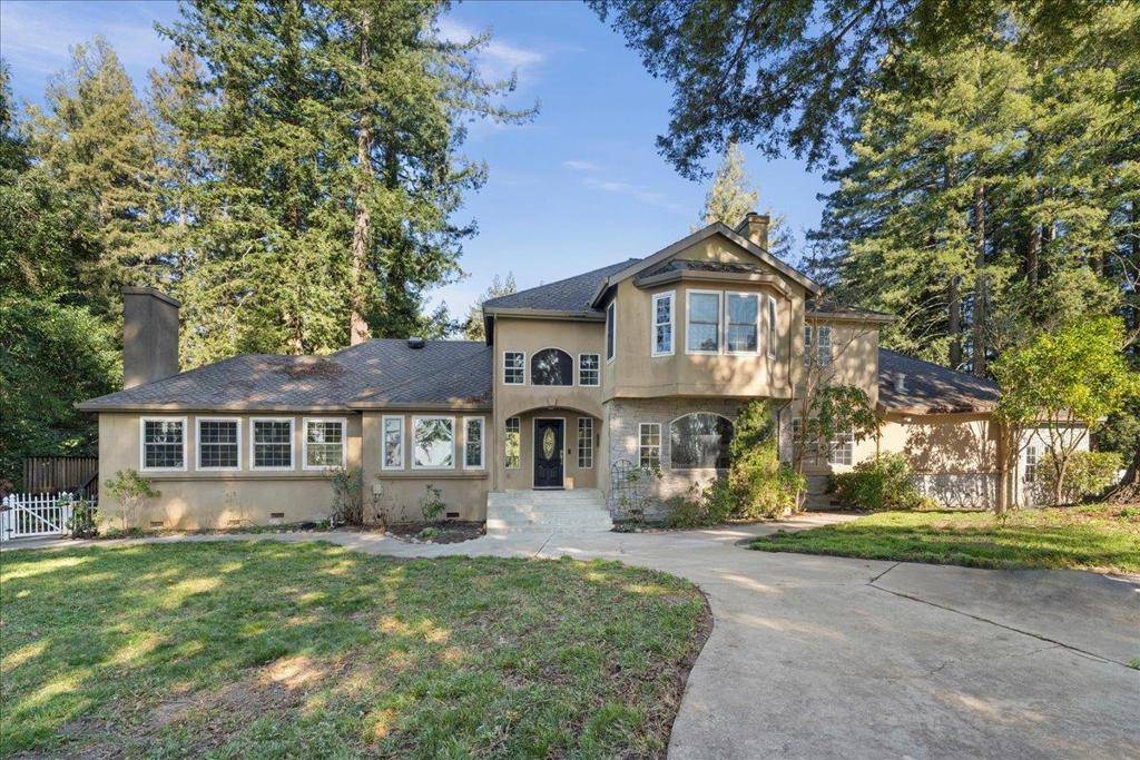 Gilroy, CA 95020,17 Bella Vista LN