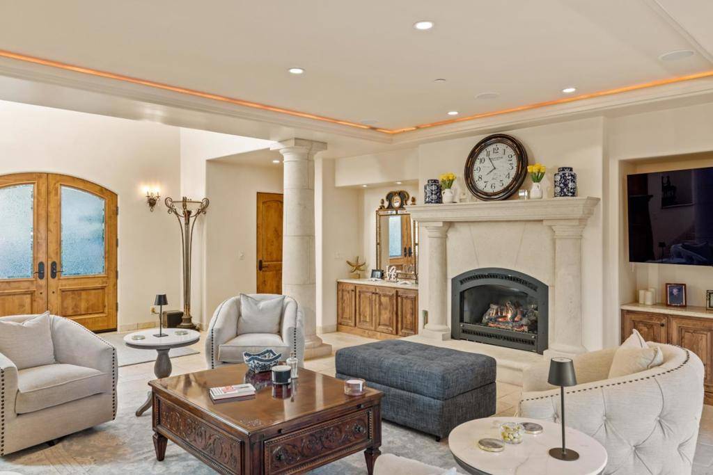 Pebble Beach, CA 93953,3116 Bird Rock RD