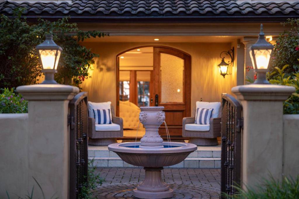 Pebble Beach, CA 93953,3116 Bird Rock RD