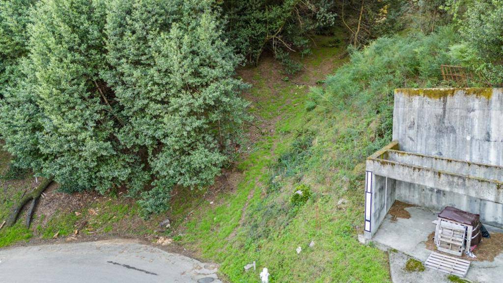 Oakland, CA 94603,0 Girvin DR