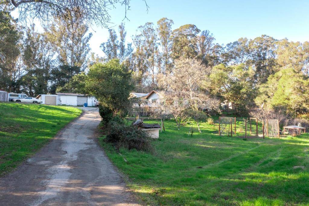 Soquel, CA 95073,2603 Monterey AVE
