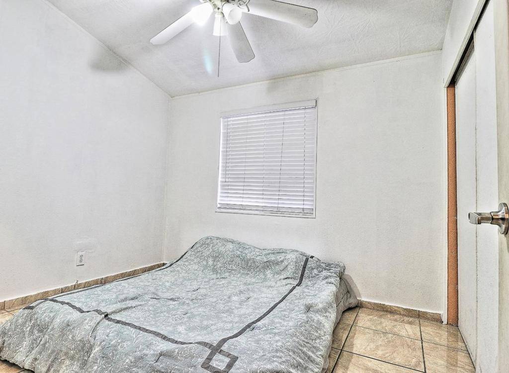 San Jose, CA 95116,1500 Virginia PL