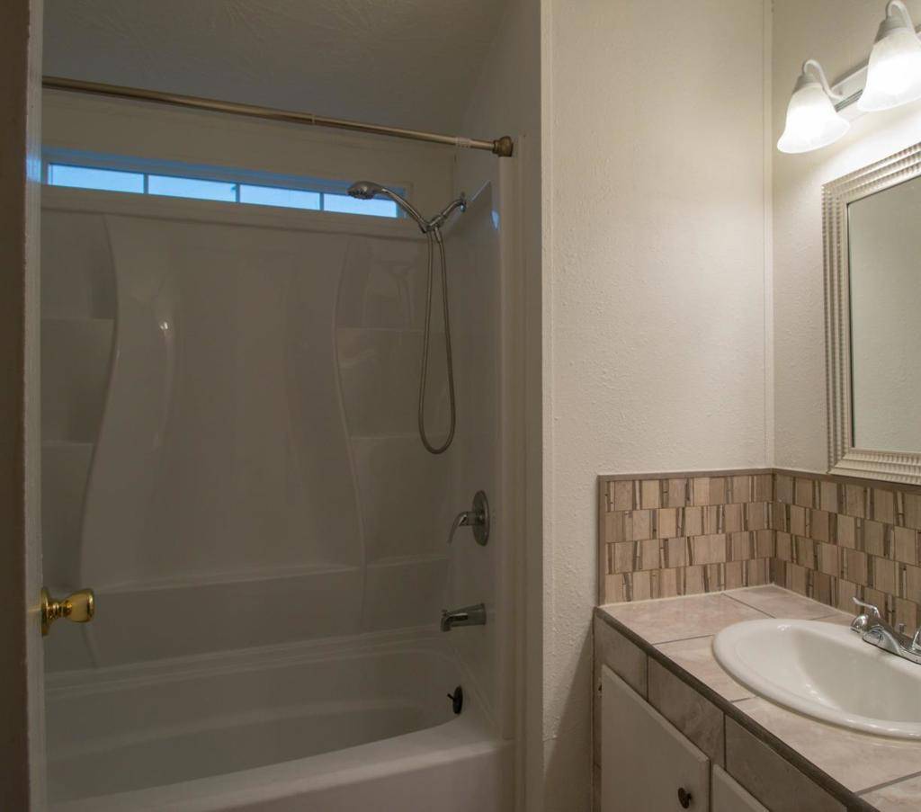 San Jose, CA 95116,1500 Virginia PL