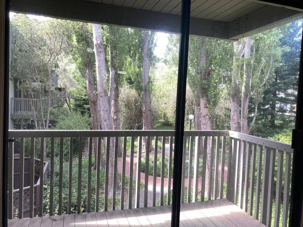 San Bruno, CA 94066,5246 Shelter Creek LN
