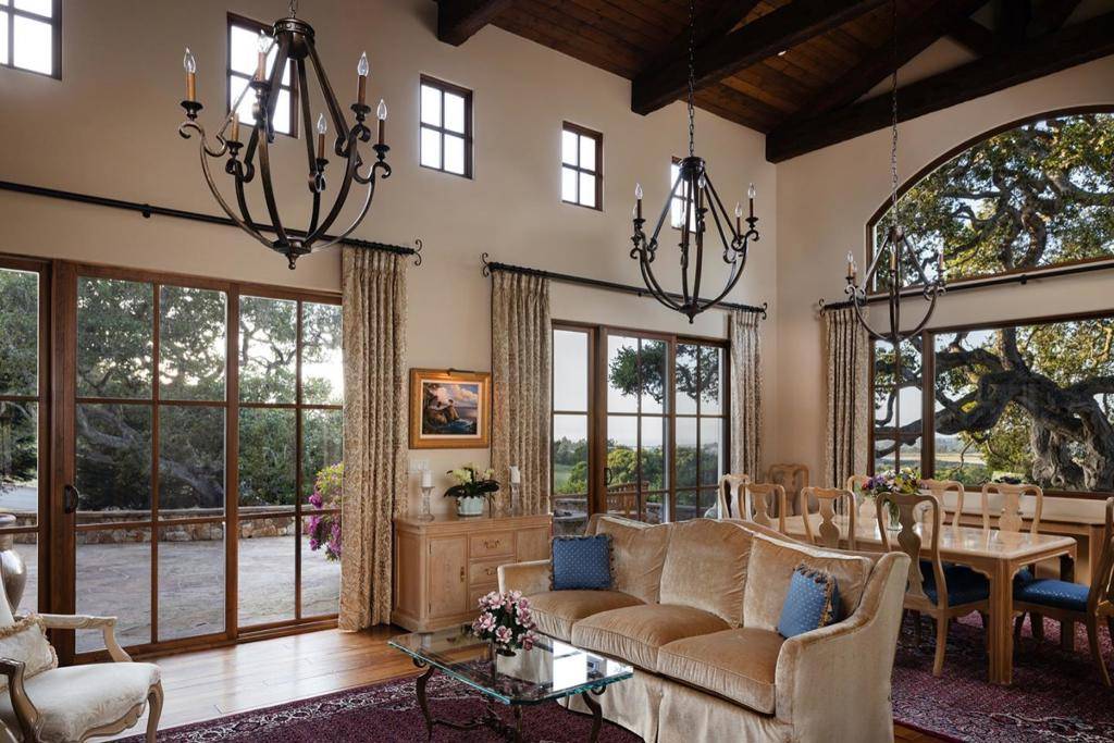 Monterey, CA 93940,7595 Paseo Vista
