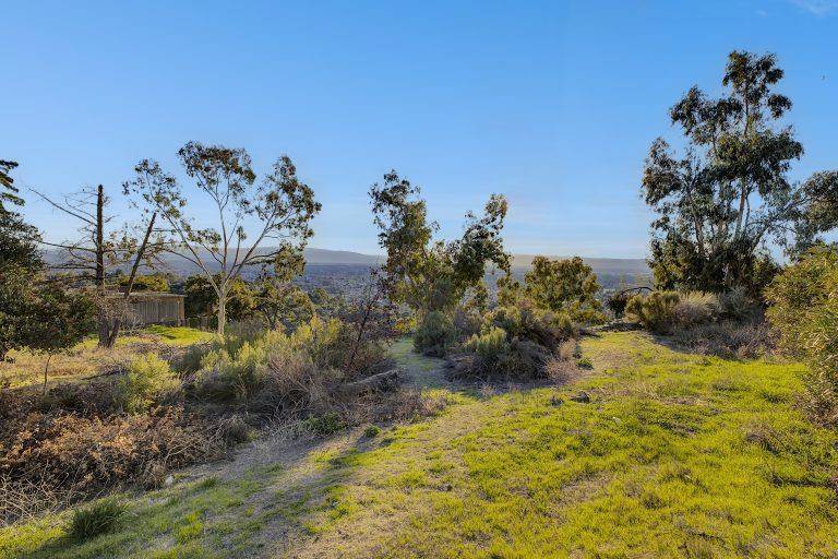 San Jose, CA 95132,807 Boulder DR