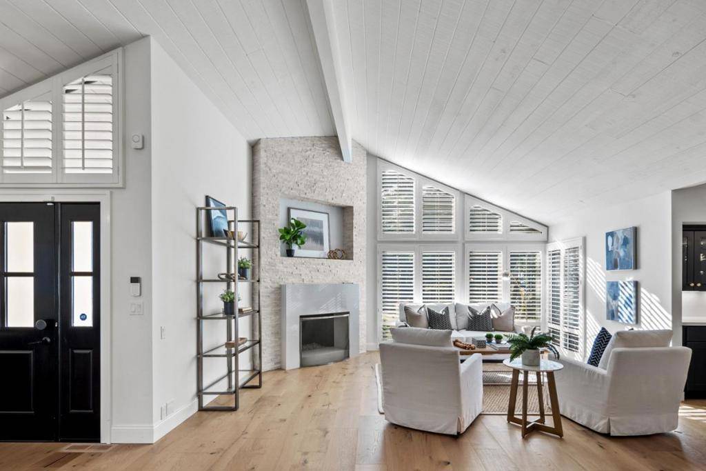 Pebble Beach, CA 93953,4077 Los Altos DR