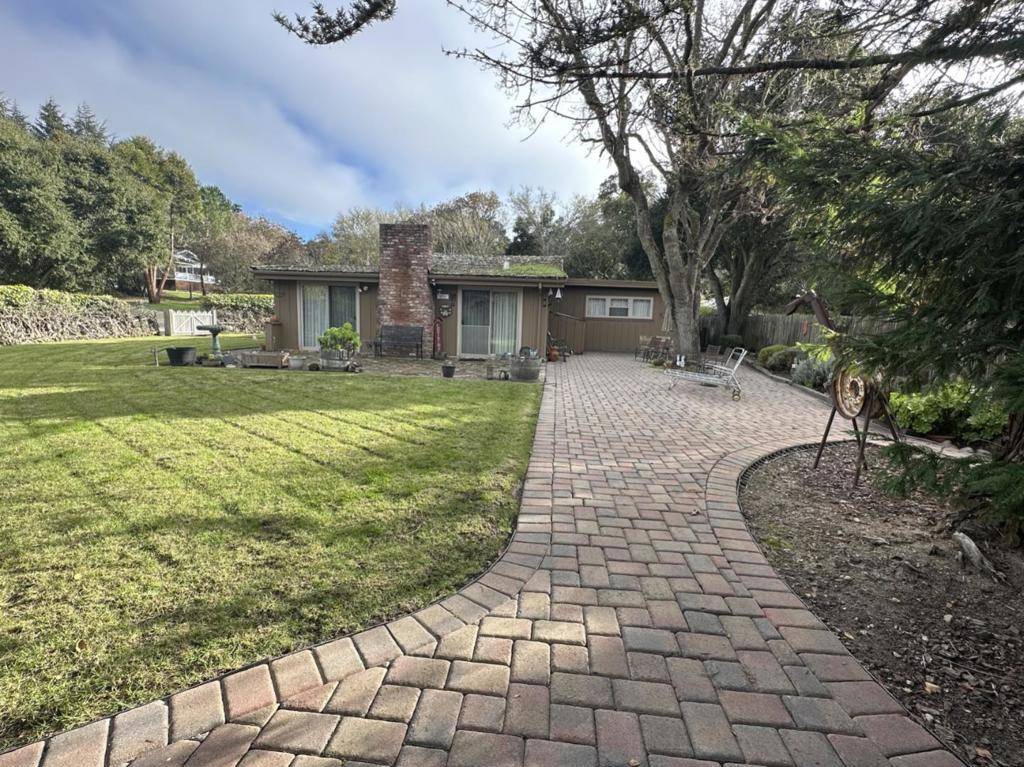 Salinas, CA 93908,168 San Benancio RD