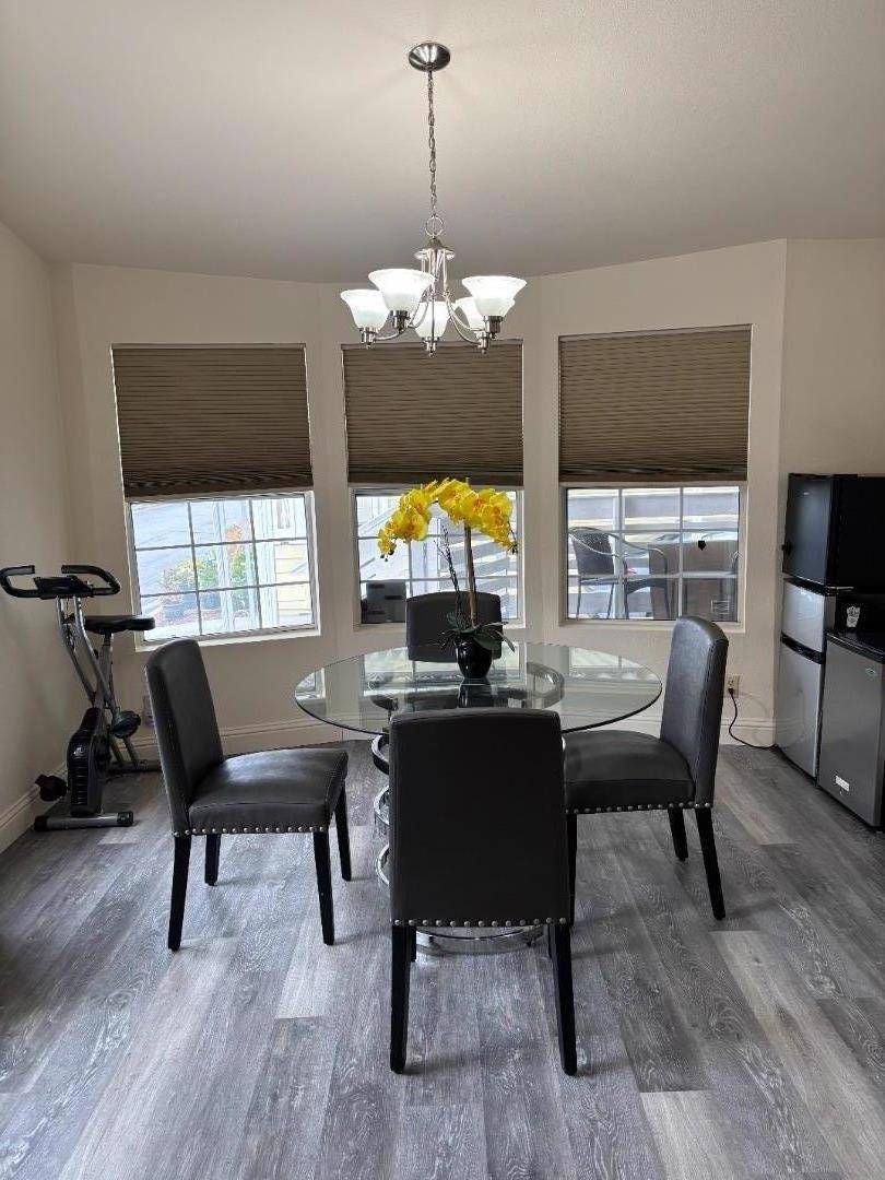 Sunnyvale, CA 94089,1225 Vienna