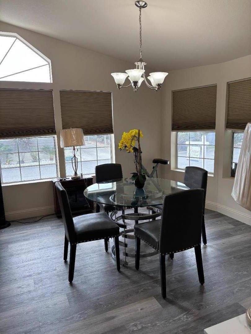 Sunnyvale, CA 94089,1225 Vienna