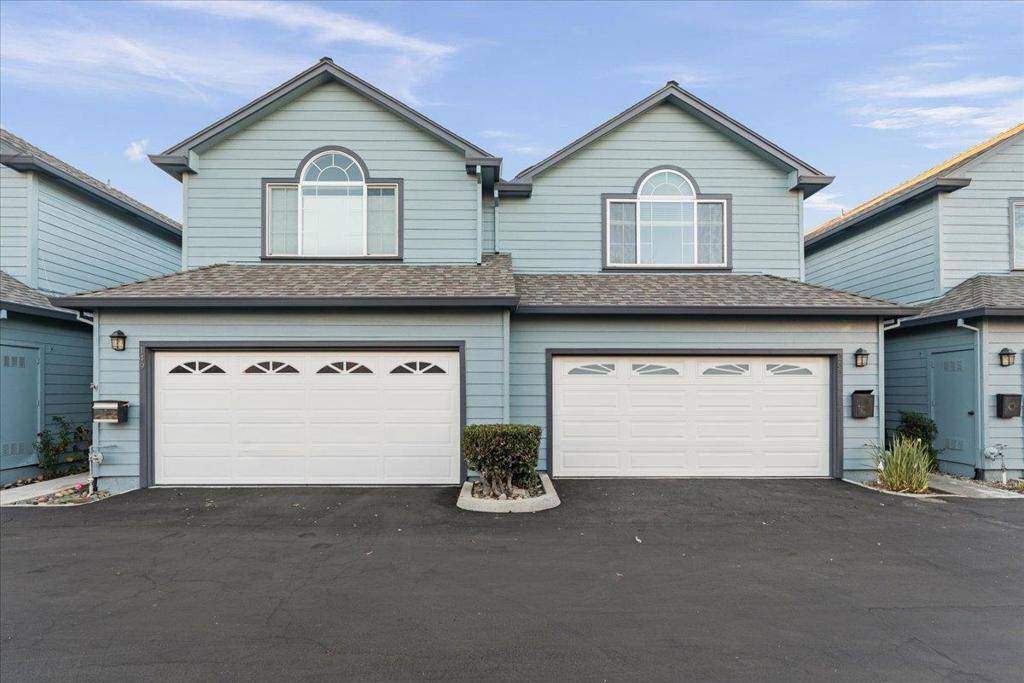 Campbell, CA 95008,151 Orchard Oak CIR