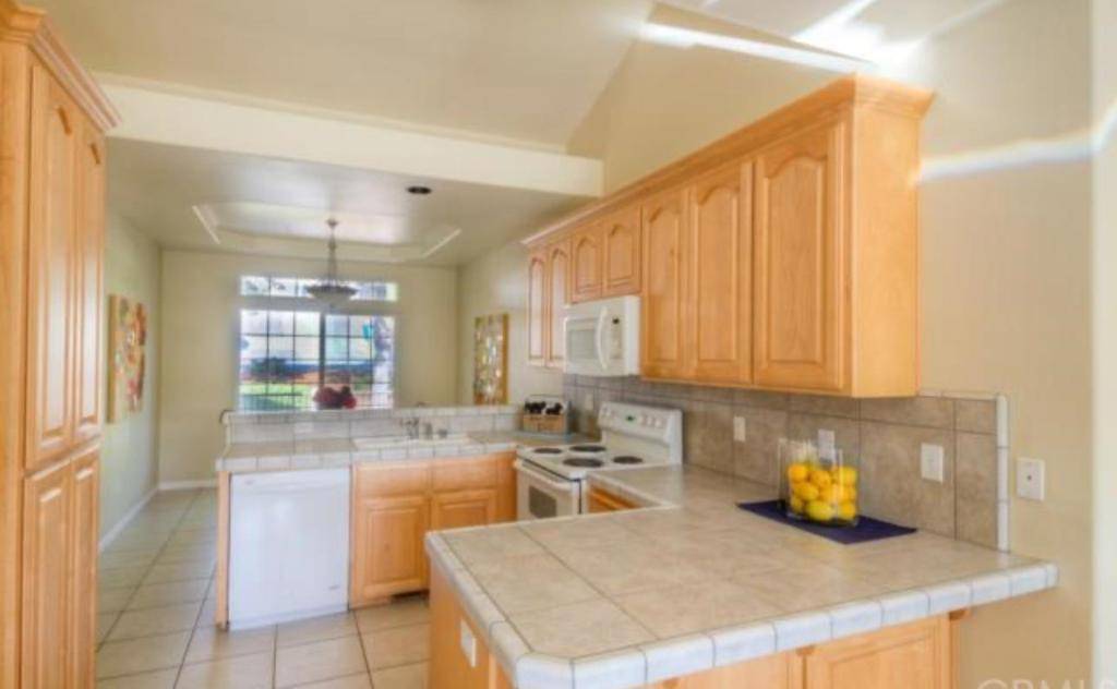 Oroville, CA 95966,559 Silver Leaf DR