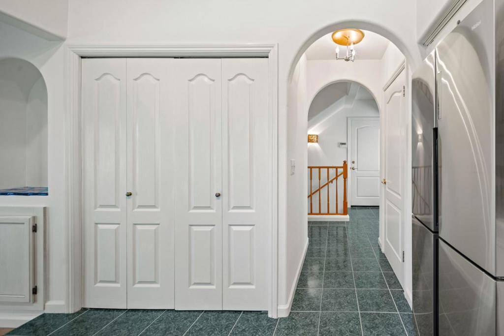 Aptos, CA 95003,279 Aptos Beach DR