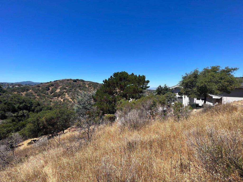 Belmont, CA 94002,0 Alhambra DR