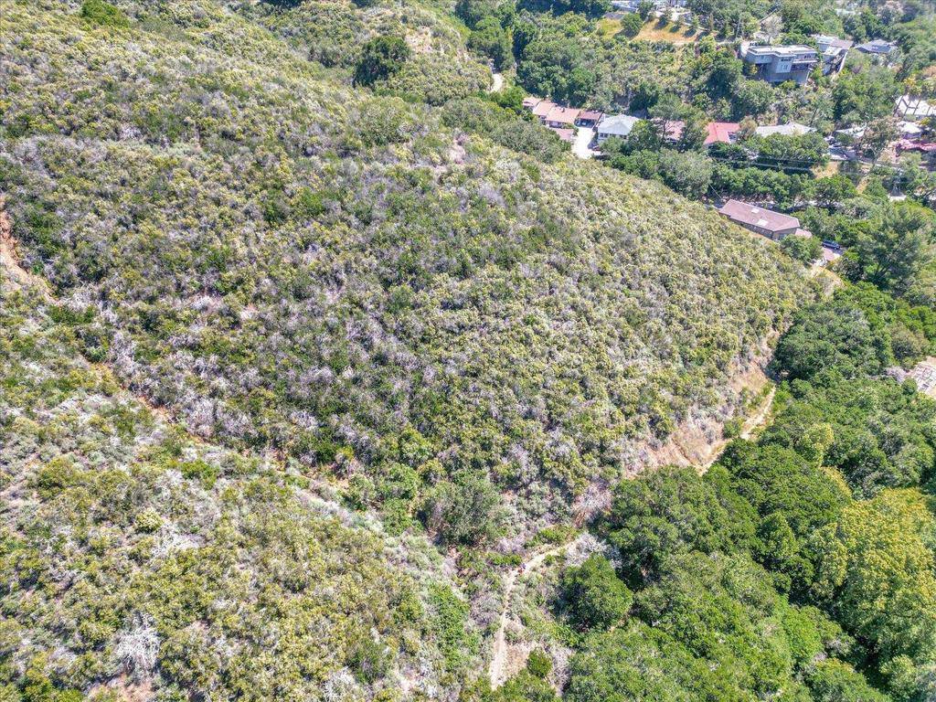 San Carlos, CA 94070,0 Devonshire