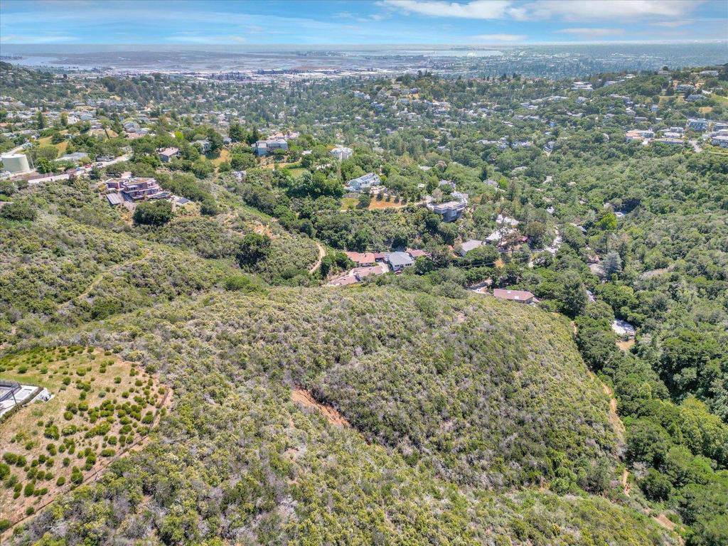 San Carlos, CA 94070,0 Devonshire