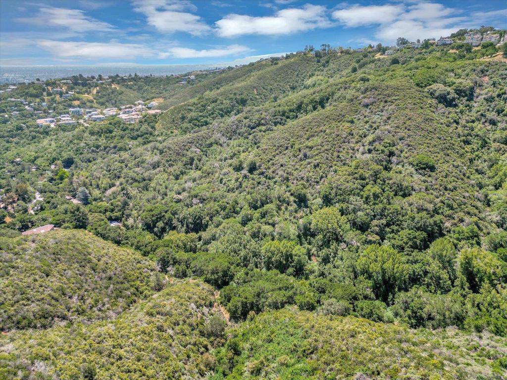 San Carlos, CA 94070,0 Devonshire BLVD