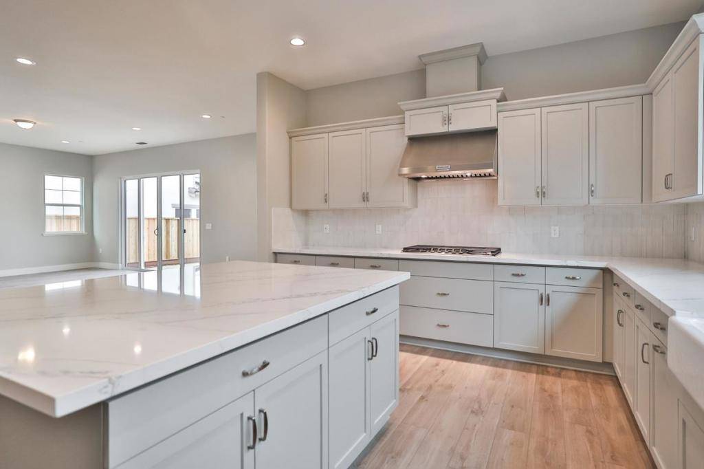 Marina, CA 93933,587 Santa Lucia WAY