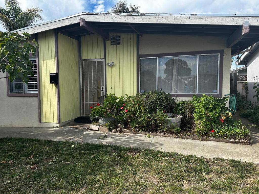 Watsonville, CA 95076,563 Argos CIR