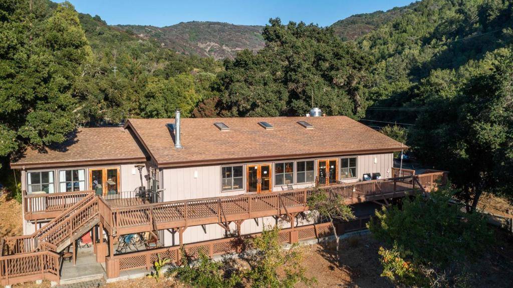 Los Gatos, CA 95033,20600 Aldercroft