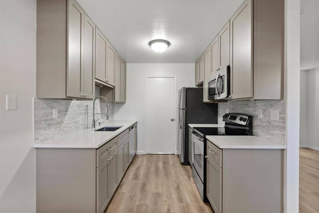 San Jose, CA 95110,1376 Palm ST