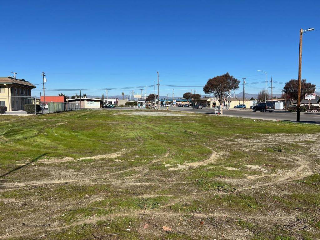 Hollister, CA 95023,190 San Benito ST