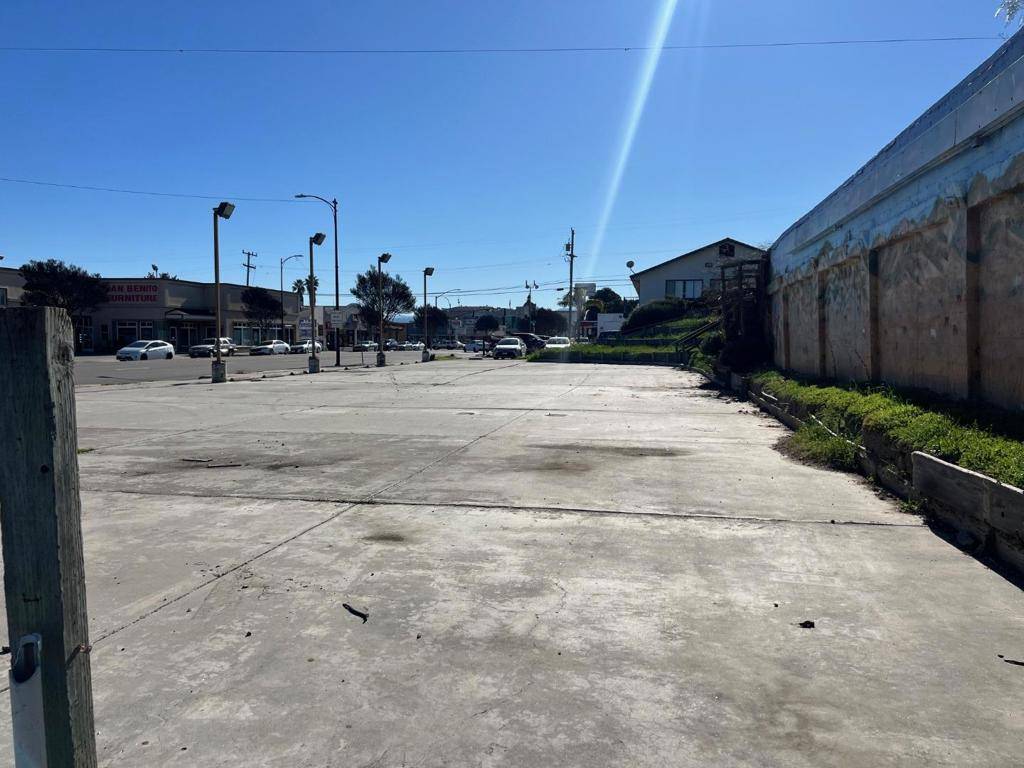 Hollister, CA 95023,190 San Benito ST