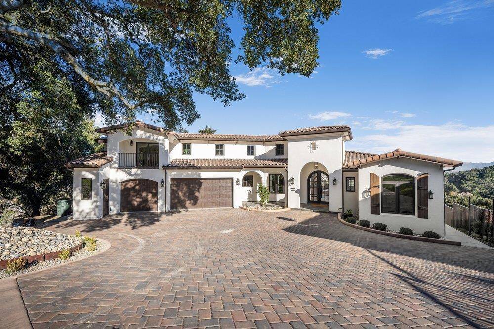 Gilroy, CA 95020,8772 Foxglove CT