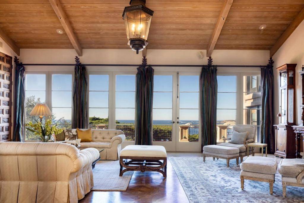 Carmel, CA 93923,254 Highway 1