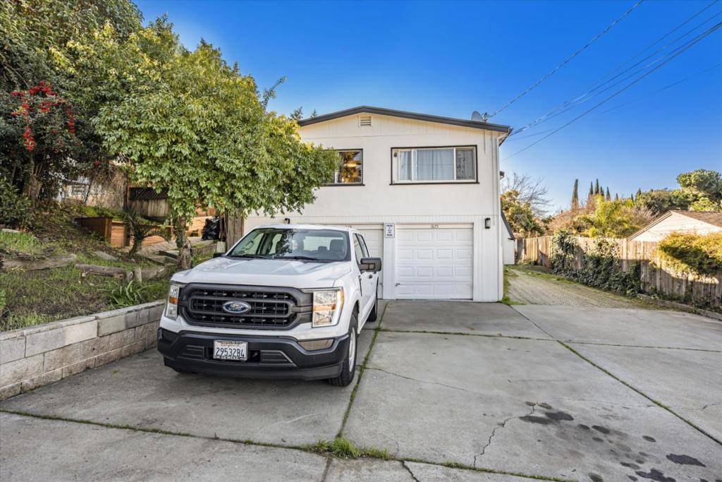 Vallejo, CA 94591,1823 Magazine ST