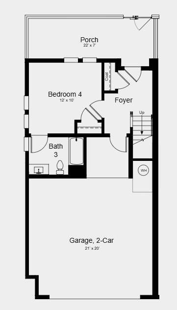 Cupertino, CA 95014,21300 Dana Point LN #38
