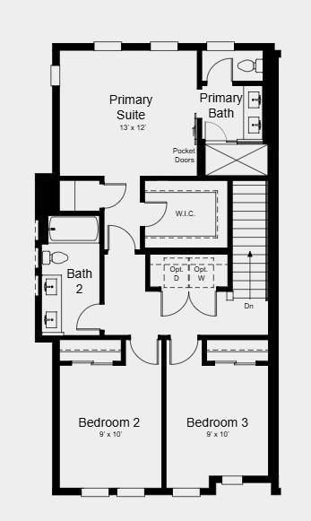 Cupertino, CA 95014,21300 Dana Point LN #38