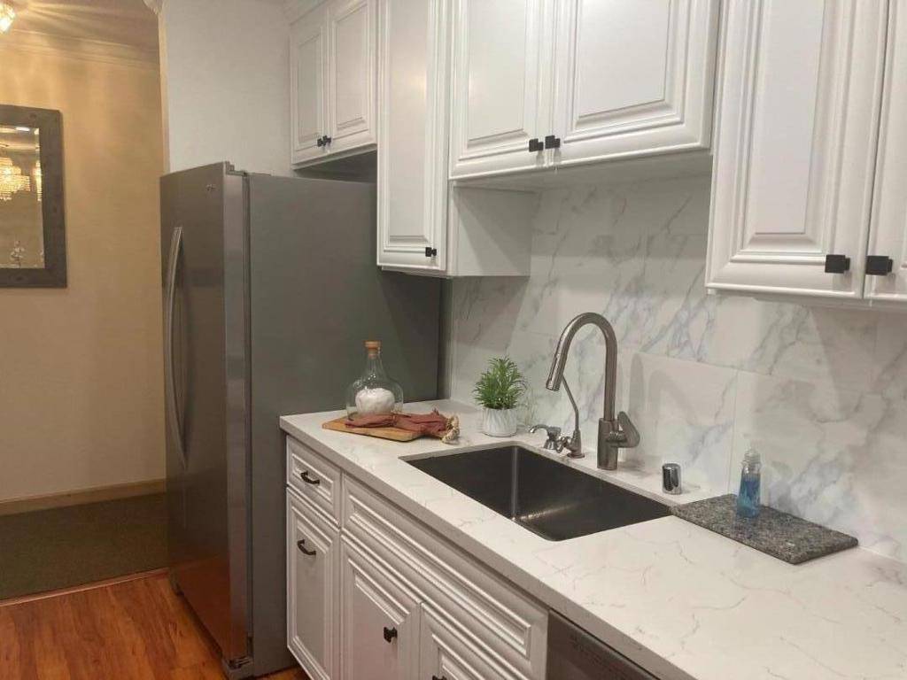 San Bruno, CA 94066,1344 Shelter Creek LN