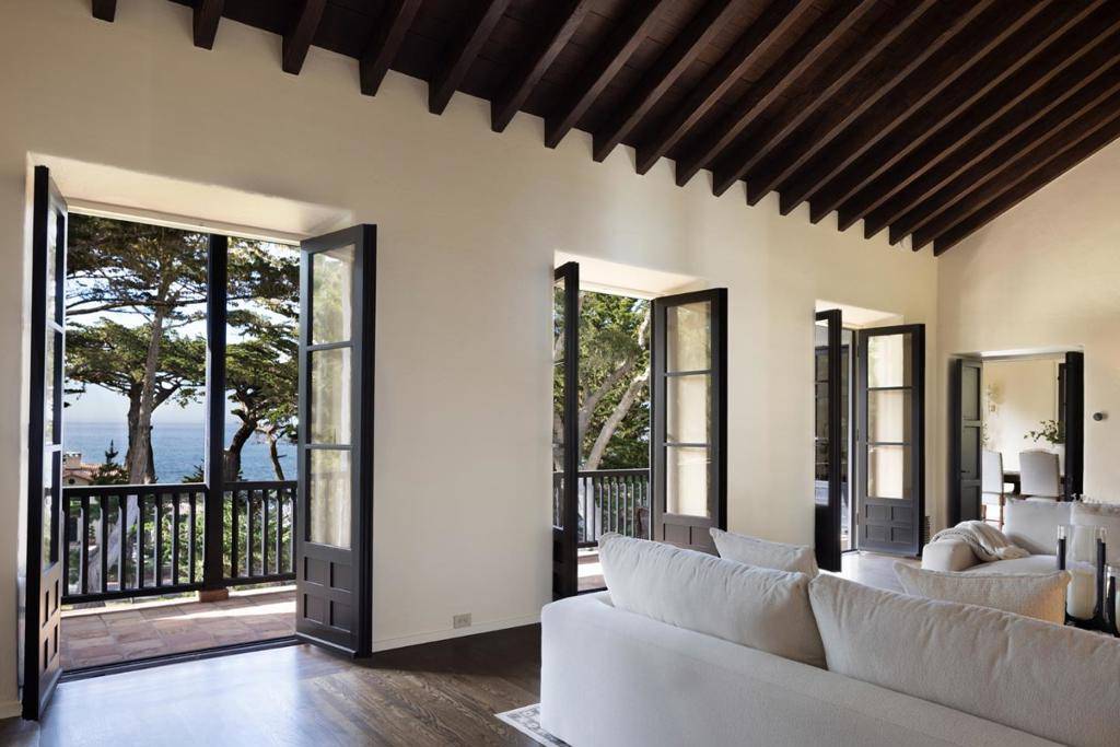 Pebble Beach, CA 93953,3269 Cabrillo RD