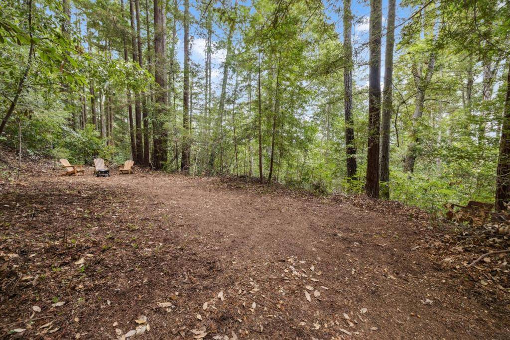 Ben Lomond, CA 95005,1365 Caledonia AVE