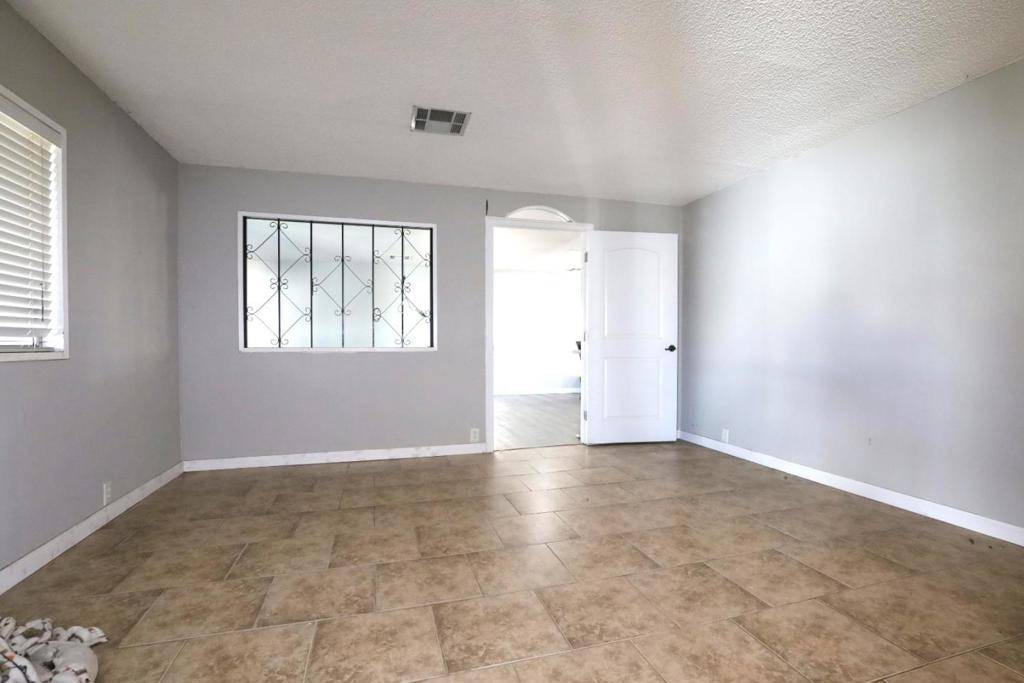 San Jose, CA 95111,5450 Monterey RD