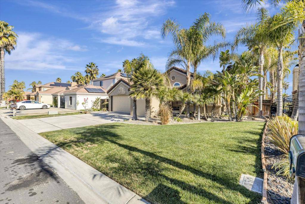 Discovery Bay, CA 94505,5150 Edgeview DR
